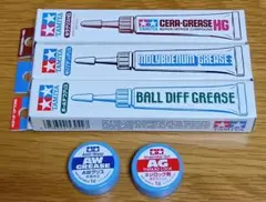 蒼春様 リクエスト 2点 まとめ商品