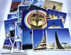 Item thumbnail for item b3728afd-4b9e-4fda-b9b2-901eac97bfcf