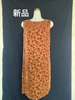 ロートレアモン ワンピース