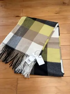 2026年最新】PLSTカシミヤマフラーの人気アイテム - メルカリ