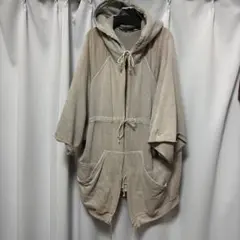 Raf Simons 2004ss 宗教期　パーカー RAF SIMONS パーカー 04SS 宗教期 | goodbadstore