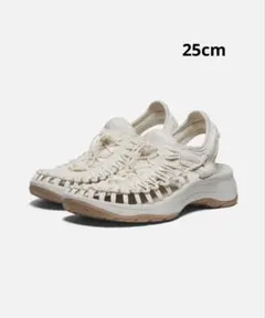 KEEN UNEEK ASTORIA 25cm