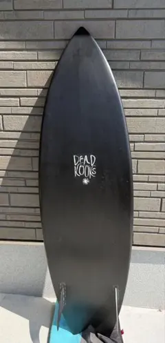 2026年最新】dead kooks dead kooksの人気アイテム - メルカリ