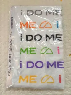 Item thumbnail for item 3d269aac-80e2-443c-9ac2-084d24d5fbe6