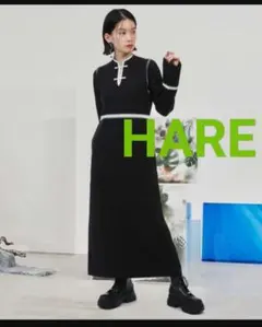 Item thumbnail for item 1a4dd40e-9623-4e81-af33-ccbd88faa8d9