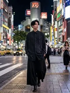 2026年最新】ground y 呪術廻戦の人気アイテム - メルカリ