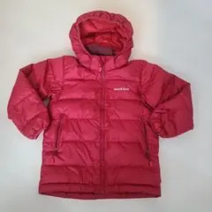 Item thumbnail for item 7e90f879-0158-4698-a428-c580b90f7d64