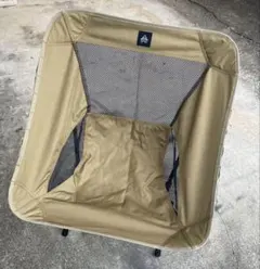 Item thumbnail for item 71fc54f9-712d-4239-b4cf-6d642c266ed6