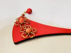 Item thumbnail for item 1894144c-d86c-48de-b1b0-98f452384a3d