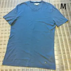 バーバリー ロンドン　Tシャツ　Mのサムネイル