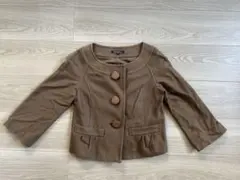 Item thumbnail for item 372d56c9-8a9d-44e5-926d-069c1a428d90