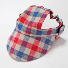 Item thumbnail for item 03f5527e-659c-4fd5-87f0-277eca4ccb6c