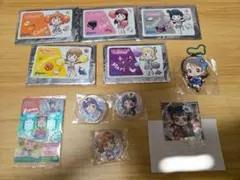 ラブライブ！μ
