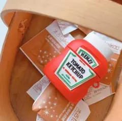 Item thumbnail for item ba30f655-5669-4625-afbf-3ba07bf1c7cd