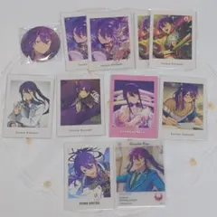 2025年最新】神崎颯馬 イベコレ缶の人気アイテム - メルカリ