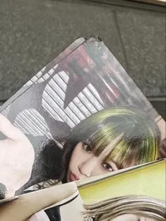 Item thumbnail for item b679a9a9-dd63-41cf-884f-a5a1be6414db