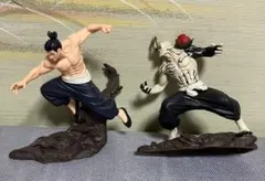 2026年最新】呪術廻戦 Combination Battle ～東堂葵～の人気アイテム