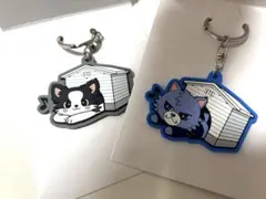 OMI INFINITYMOON StuffedToy soul.mate - メルカリ