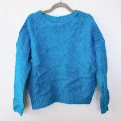 Item thumbnail for item d11d8e7c-8e55-4f40-9683-61bef4791e6e