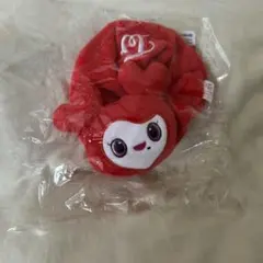 Item thumbnail for item 617f5681-8786-4e4b-b0f2-716c36b22b44