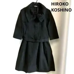 Item thumbnail for item 65b0fd4a-f195-4478-940e-d7110841b66c