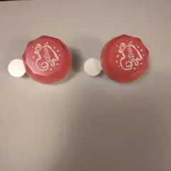 すとぷりリングライト　さとみくん