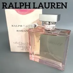 RALPH LAUREN 廃盤希少GLAMOUROUS100ml RALPH LAUREN 廃盤希少GLAMOUROUS100ml - メルカリ