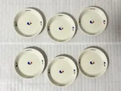 Item thumbnail for item 8d89371f-7954-4e86-a0fe-de4f4eef9293