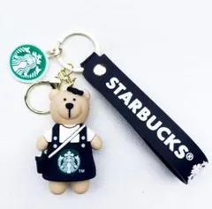 ティナ様 リクエスト 2点 まとめ商品