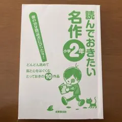 Item thumbnail for item 6caedf99-ba0a-4931-8d7b-b665cfc2c873