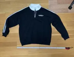 スウェット