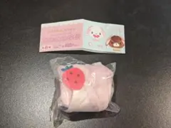 2026年最新】シュガーバニーズ ぬいぐるみ イチゴの人気アイテム