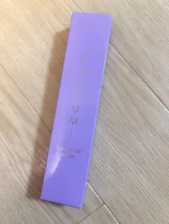 新品未使用 CHURUMI チュルミ薬用クリーム 22g 3点セット - メルカリ