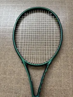 9939 NIKE VAPOR FLY サンドウェッジ アイアン 単品 SW 9939 NIKE VAPOR FLY サンドウェッジ アイアン 単品 SW - メルカリ