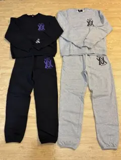 2026年最新】bump of chicken スウェットの人気アイテム - メルカリ