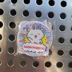 pichi.様 リクエスト 2点 まとめ商品