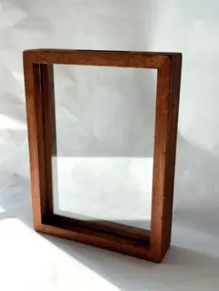 ココ様 リクエスト 2点 まとめ商品