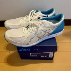 ASICS SORTIEMAGIC LT 2 28.5cm ランニングシューズ