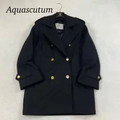 Item thumbnail for item 08b9a4f3-e776-4605-9780-c19da2095efc