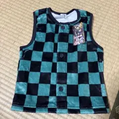 鬼滅の刃 なりきり