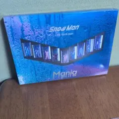 Item thumbnail for item b8019b20-ed8d-4efa-a3d2-4b7e12ccb03e