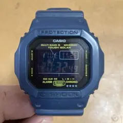 gshock 腕時計