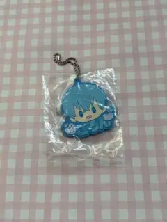 一番くじ 劇場版すとぷり はじまりの物語 らばーますこっと賞 ころん