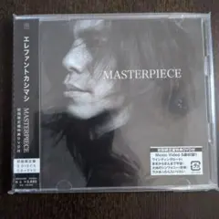 ジャパメタ THE VERY BEST OF PRESENCE プレゼンス - メルカリ