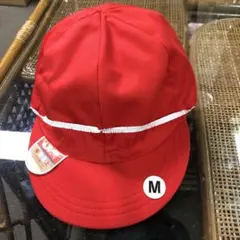 Item thumbnail for item e7bd561c-04ef-4a56-a40d-8d9db126fb2d