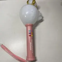 すとぷり いちごペンライト