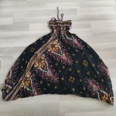 Item thumbnail for item cb0f96ef-c375-4b9f-ae56-e410e86541d5