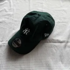 New Era 9TWENTY ニューヨークヤンキース キャップ セット