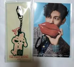 m's様 リクエスト 2点 まとめ商品