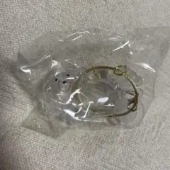 正規品　うちの子けだまだま　丸たれみみ　ガチャガチャ